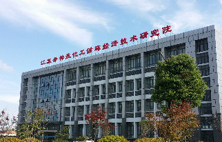 J9集团国际站【中国区】官方网站
