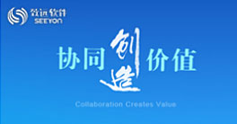J9集团国际站【中国区】官方网站