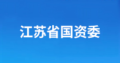 J9集团国际站【中国区】官方网站