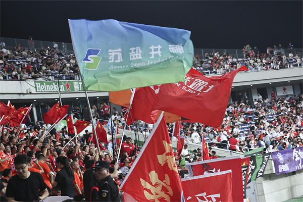 微信图片_20250908153759.jpg